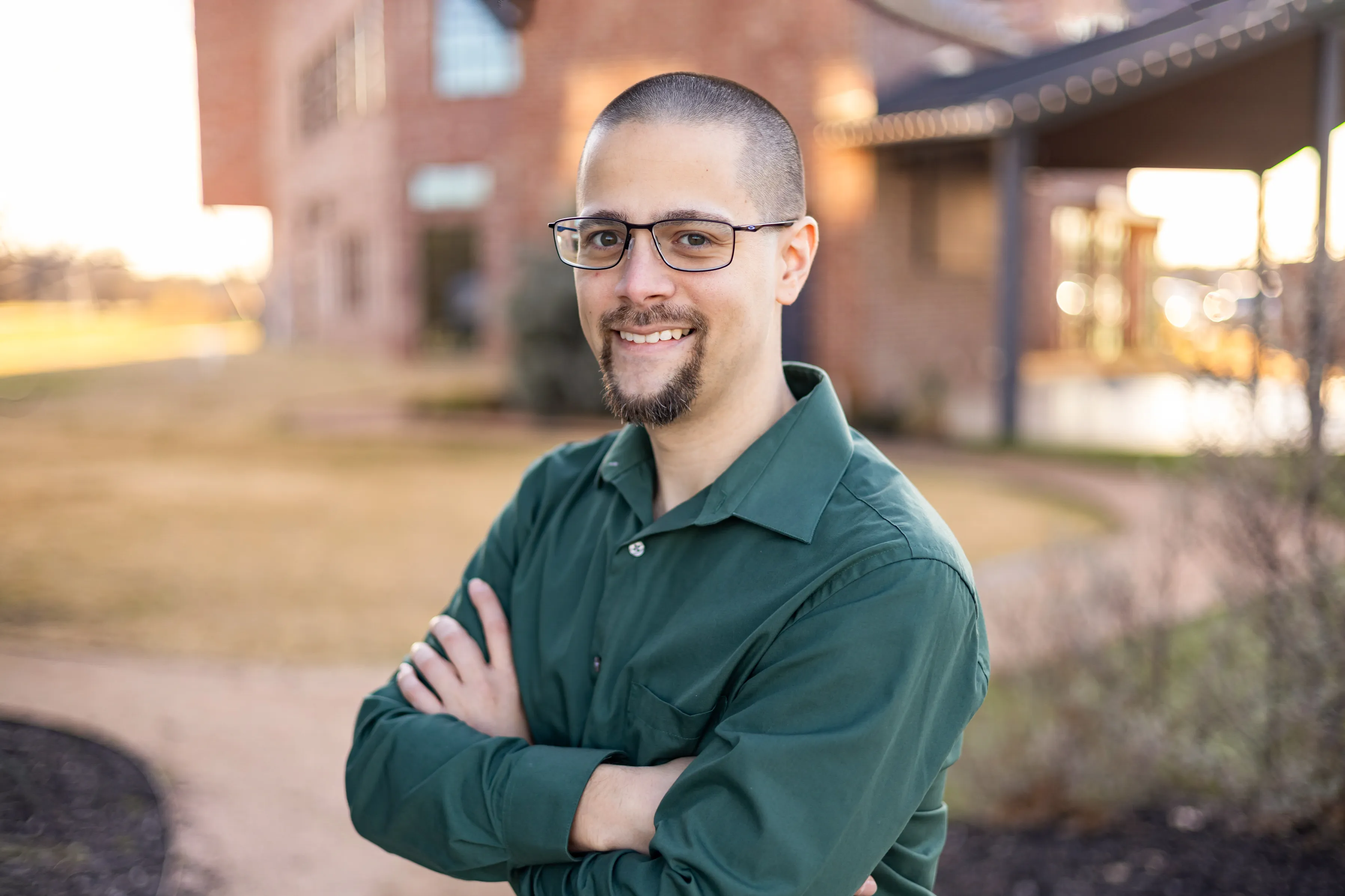 Dr. Raymond Martinez - Fort Worth, TX - Mental Health Counseling, Clinical Social Worker, Psychologist
