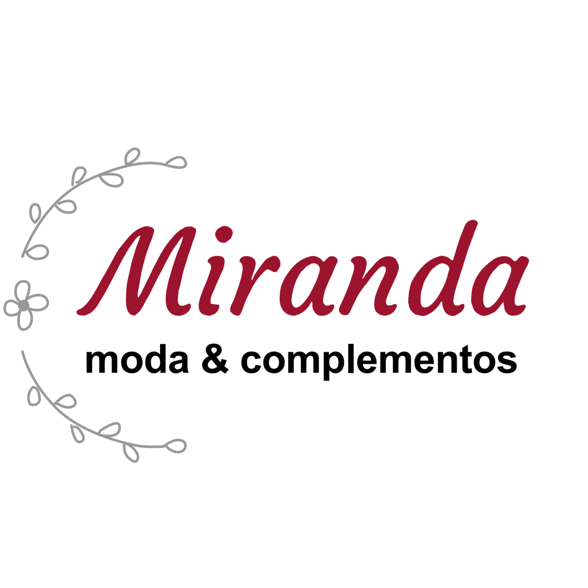 Miranda Casual-Fiesta Logo