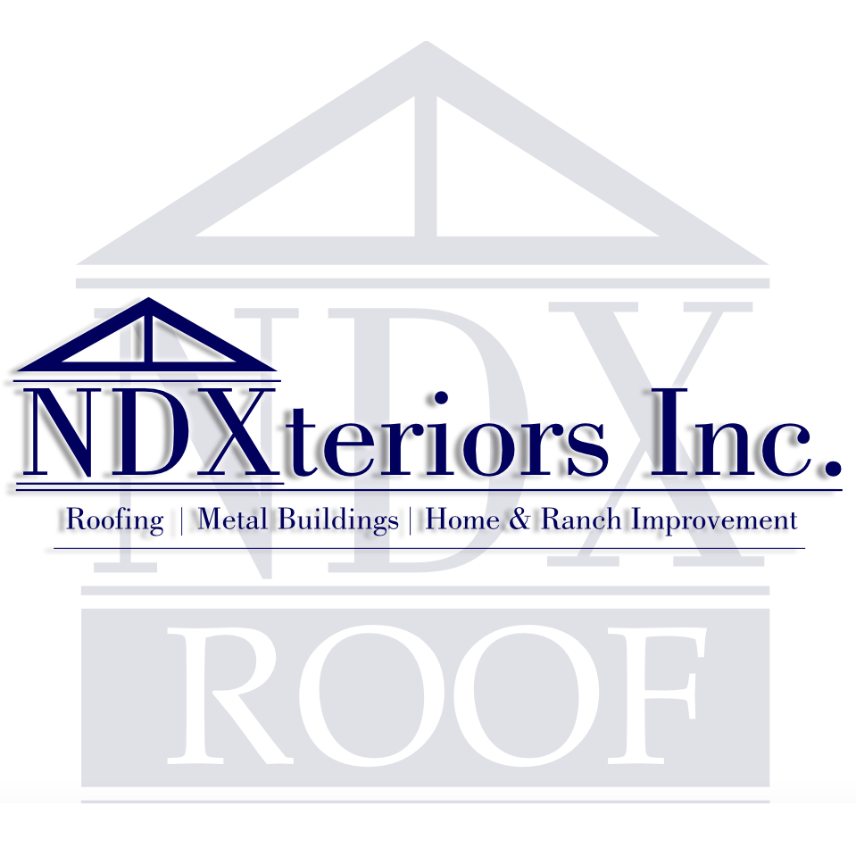 NDXteriors Inc
