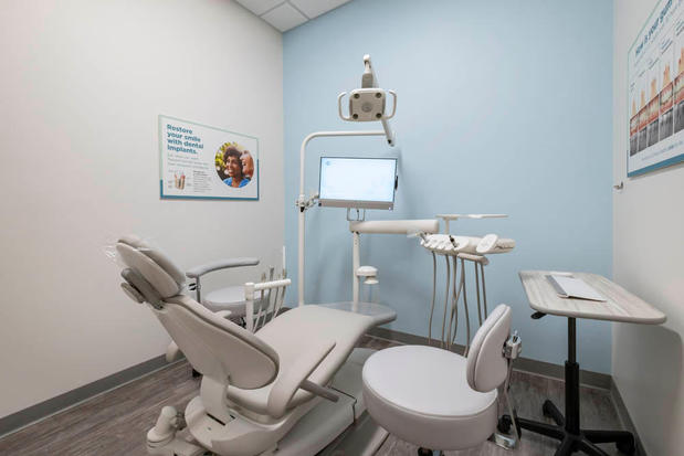 Images Culver Smiles Dentistry