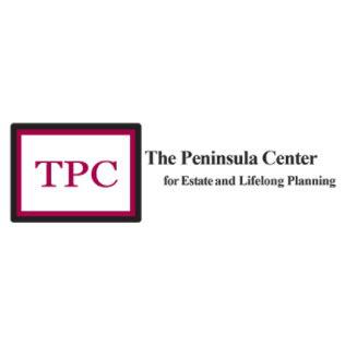 The Peninsula Center for Estate and Lifelong Planning