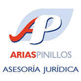 Arias Pinillos Segovia