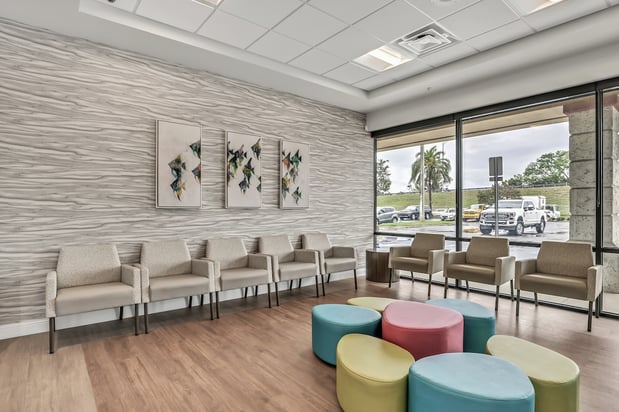 Images Baptist Pediatrics Marsh Landing