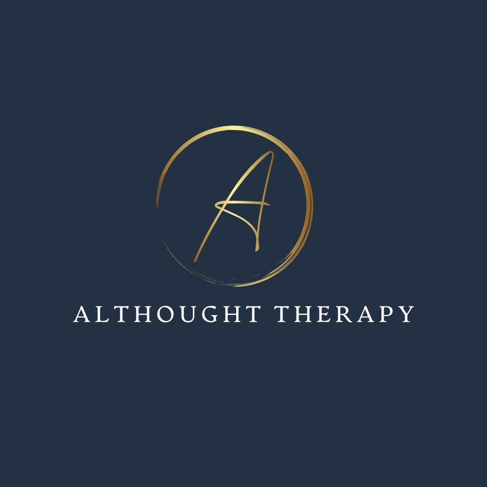 Althought Therapy - Lakewood, CO 80228 - (720)984-1219 | ShowMeLocal.com