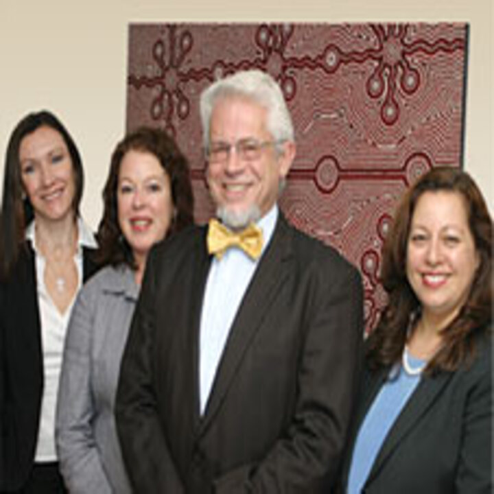 Images Eddy Neumann Lawyers