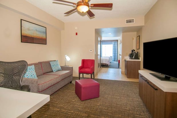 Images Hilton Garden Inn Jackson Pearl
