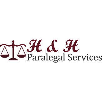 H & H Paralegal Services - Redlands, CA 92373 - (909)885-3757 | ShowMeLocal.com