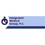 Integrated Medical Group  PC / Dr. Christiansen Logo