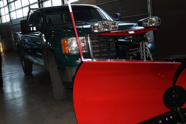 Images Ameri-Tech Equipment Company