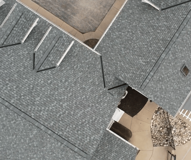 Images Committed Contracting