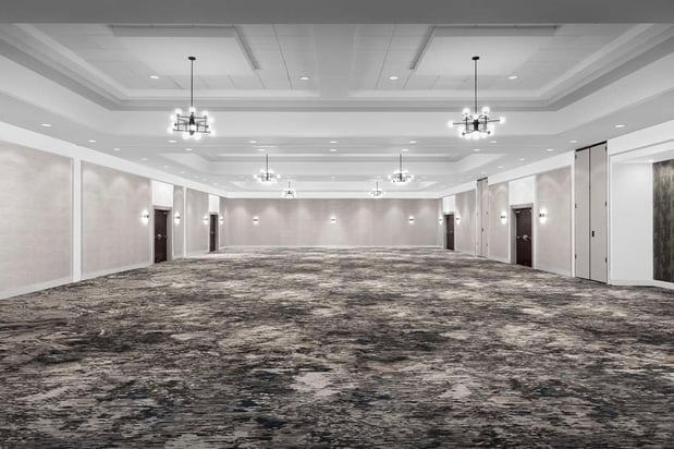 Images Embassy Suites by Hilton Atlanta Kennesaw Town Center