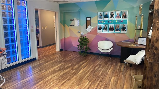 Images Clear Direction Recovery Centers