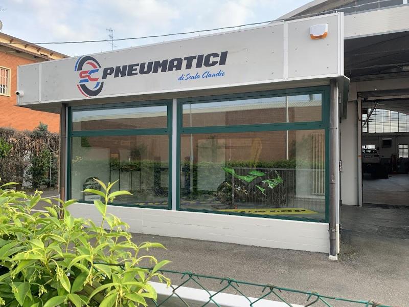 Images Sc Pneumatici
