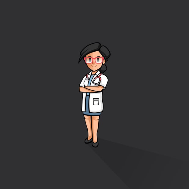 Images Iron Comet Consulting Inc