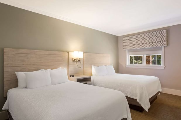 Images Best Western Sea Island Inn