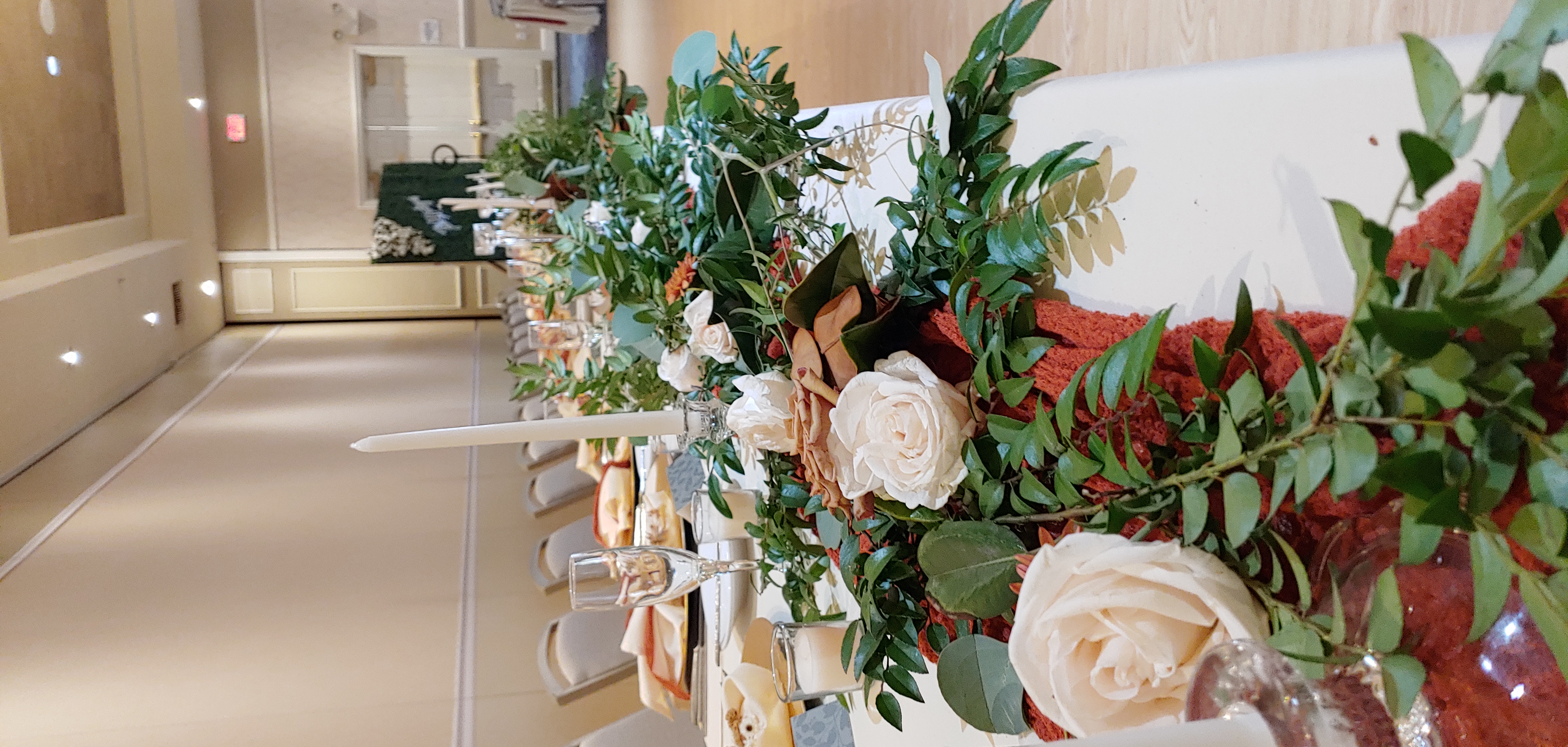 My Little Posy Image