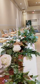 Images My Little Posy