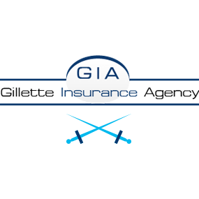 Gillette Insurance Agency Inc. Logo