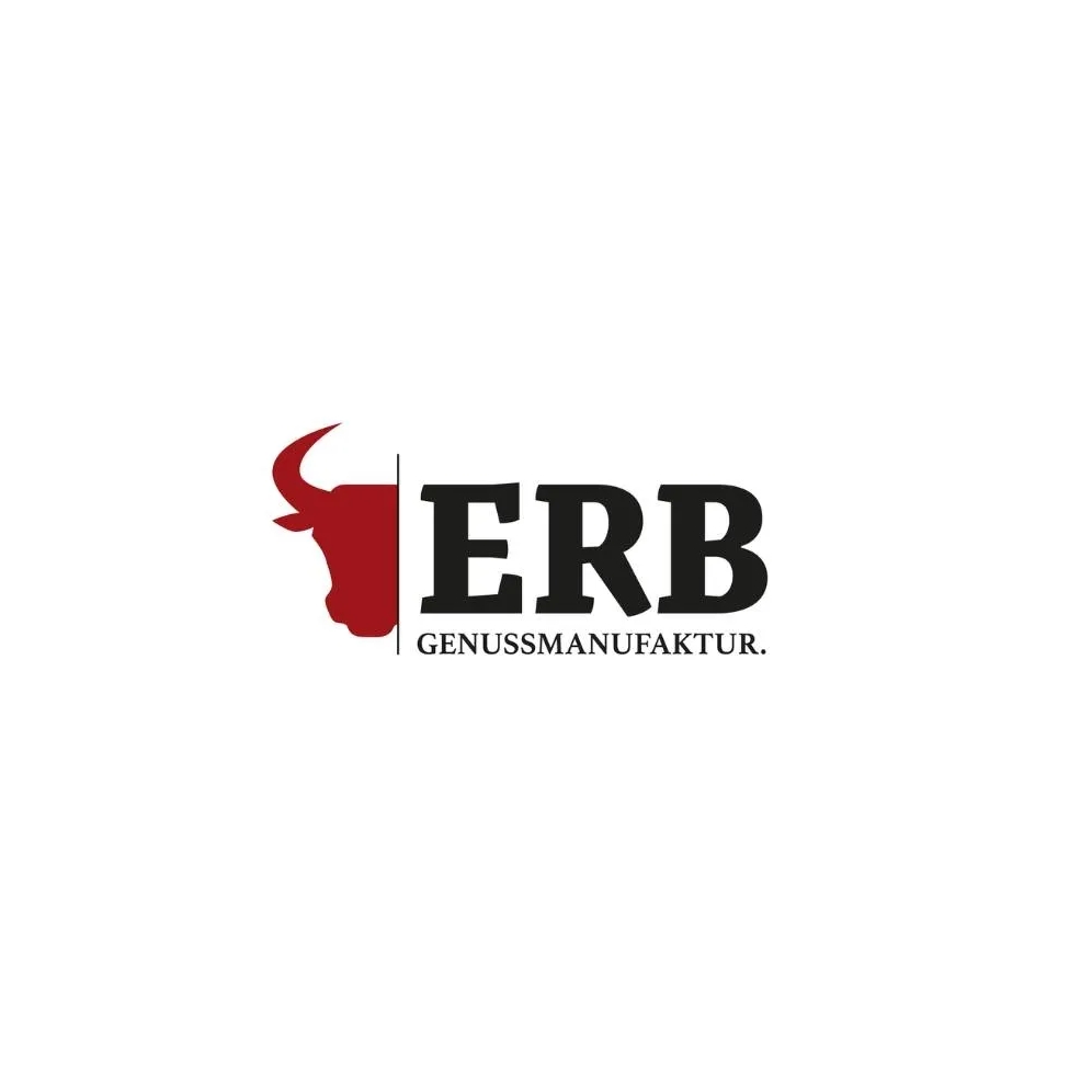 Metzgerei Erb OHG