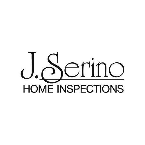 J Serino Inspections Logo