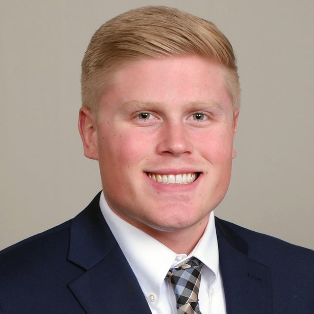 Images Edward Jones - Financial Advisor: Samuel J Moreland