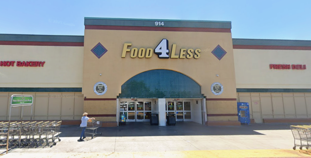 Cricket Wireless Authorized Retailer Image