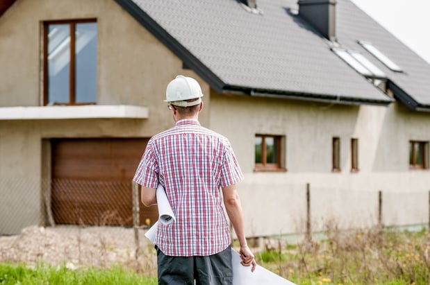 Images Sterling Park Properties