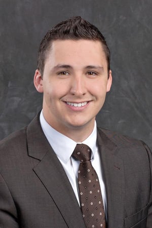 Images Edward Jones - Financial Advisor: Forest G Griffin, AAMS™