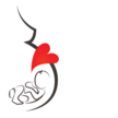 Baby to be Boutique LLC 3D/4D/5D Ultrasounds Logo