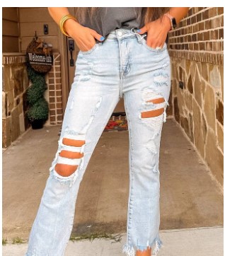 K&S Co Boutique Image