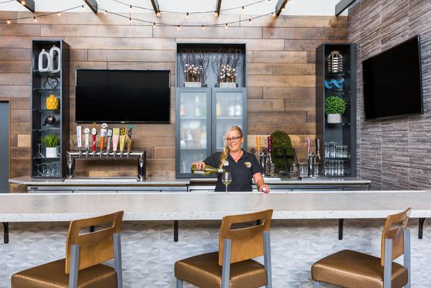 Images Holiday Inn Roanoke Airport-Conference Ctr by IHG