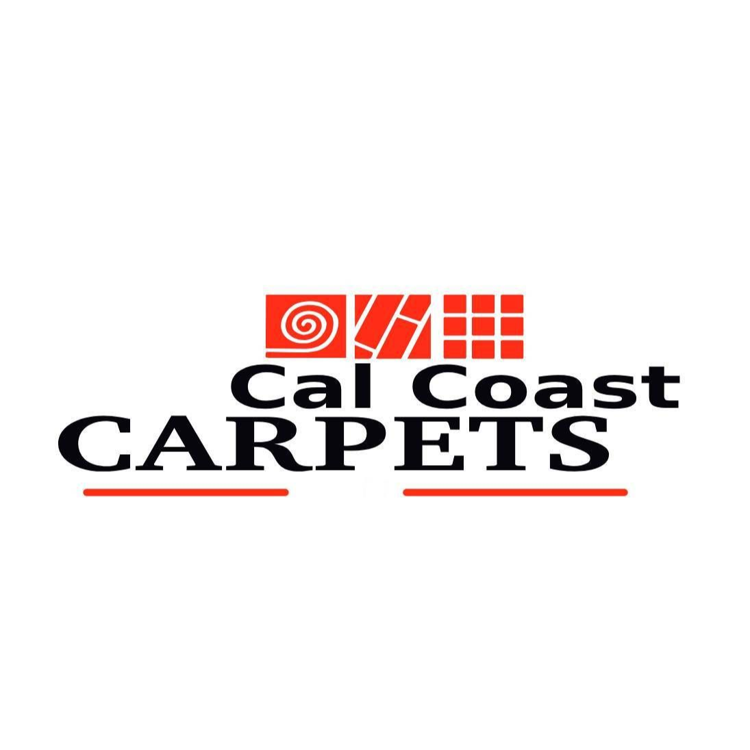 Cal Coast Carpets