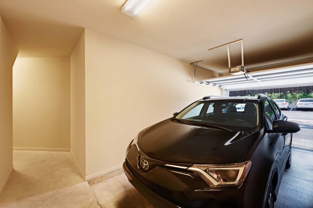 Images Camden La Frontera Apartments