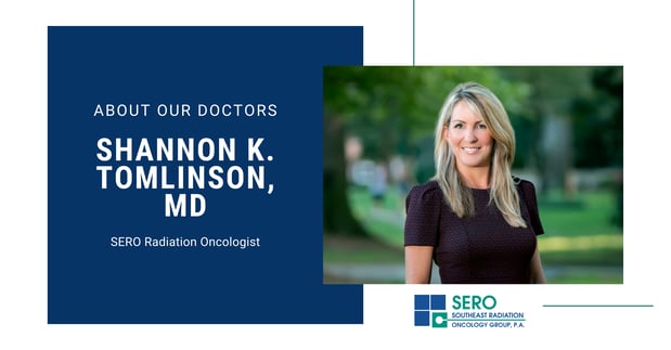 Images Southeast Radiation Oncology Group