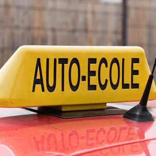 auto ecole clichoise