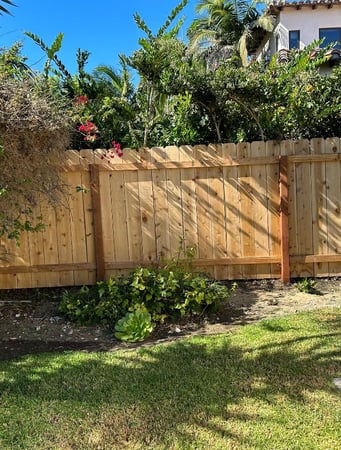 Images Coastal Renovations & Developments