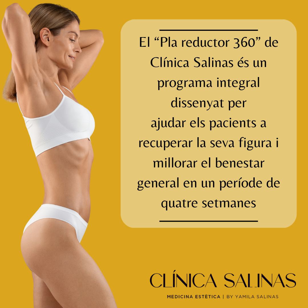 Images Clinica Salinas