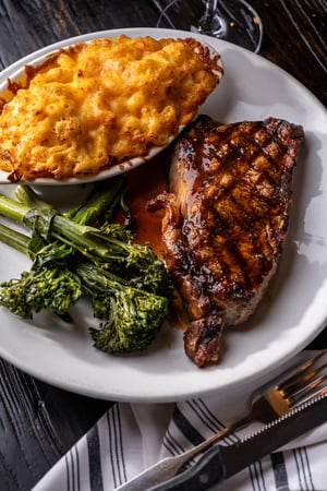 Images Maggie's Restaurant