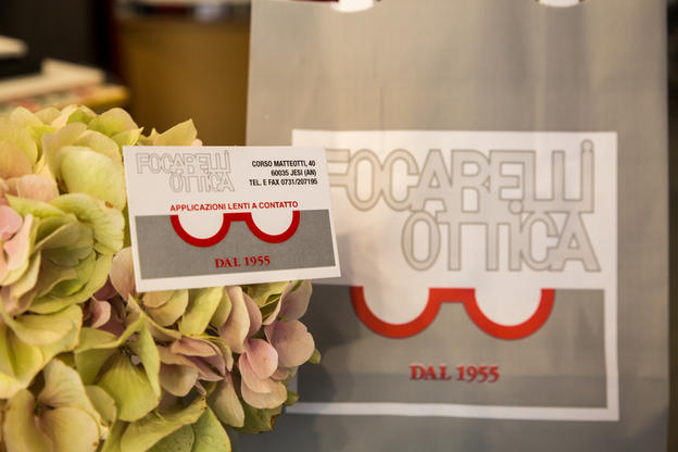 Images Ottica Focarelli
