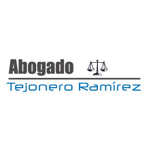 Mª Carmen Tejonero Ramírez Logo