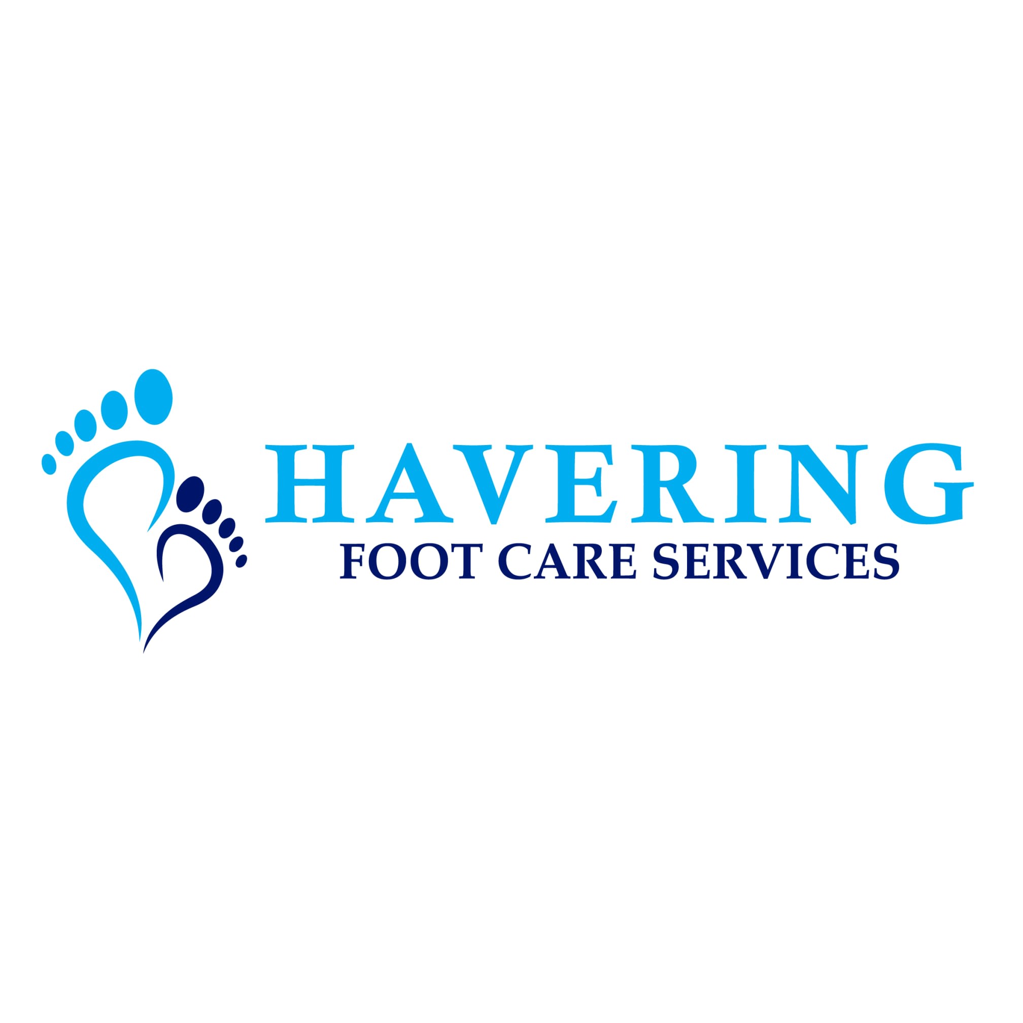 Mobile Foot Care Services Hornchurch 07305 242850