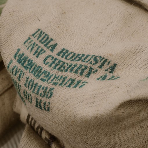 Images Torrefazione Caffe' Il Chicco