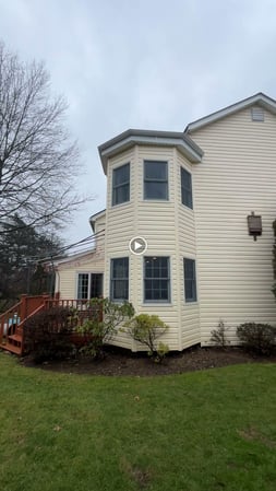 Images Gold Star Pressure Wash