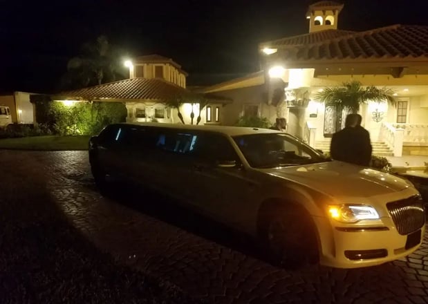 Images Diamond Touch Security