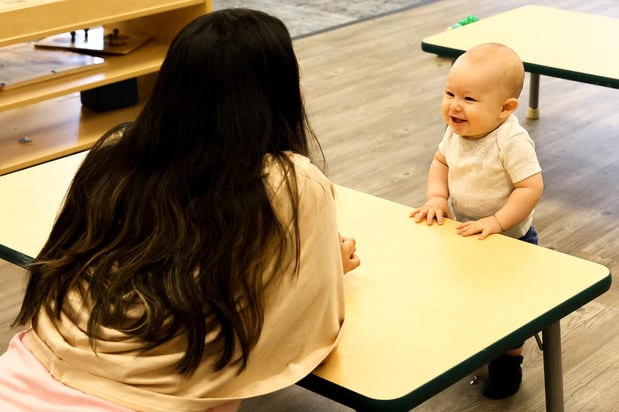 Images Legacy Chapel