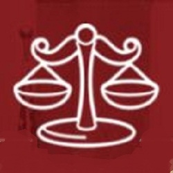 Wasserman Barry M Attorney
