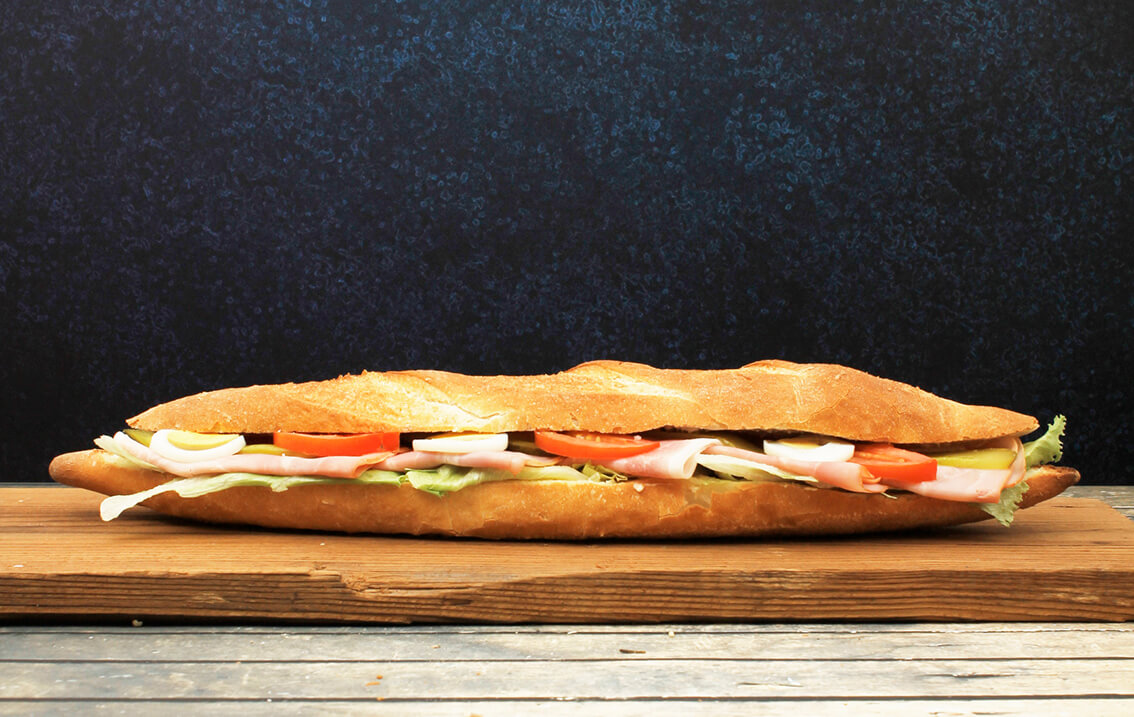 Bäckerei-Konditorei Eichenberger, Bernstrasse 12 in Langnau im Emmental