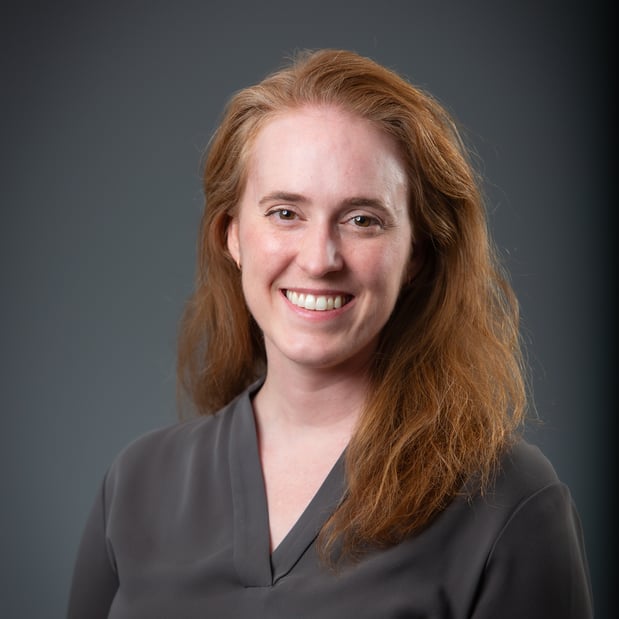 Images Tara L. Kaufmann, MD, MS