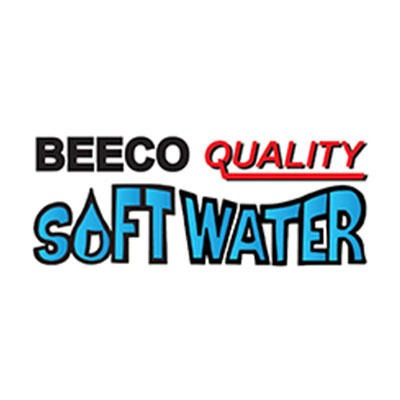 Beeco Softwater Logo
