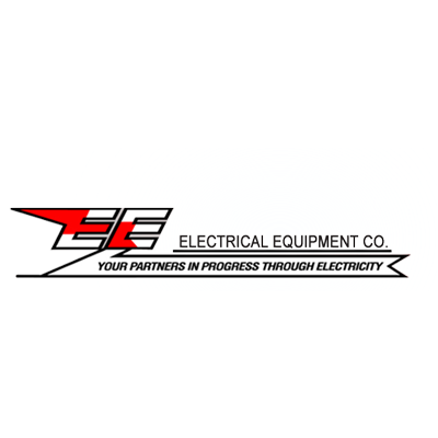 Electrical Equipment Co Inc Logo